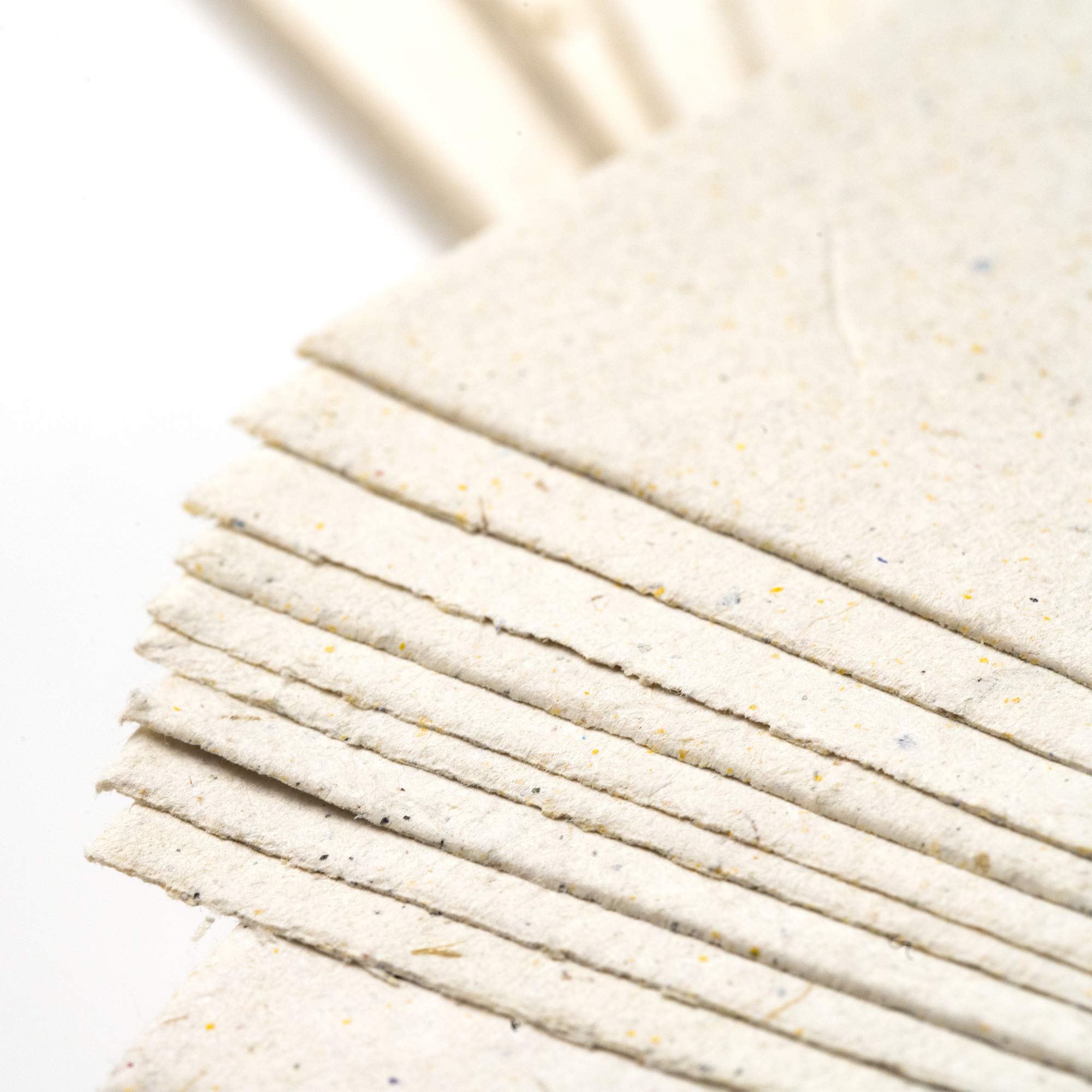 cotton paper by blkmgroup