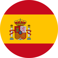 flag-round-250