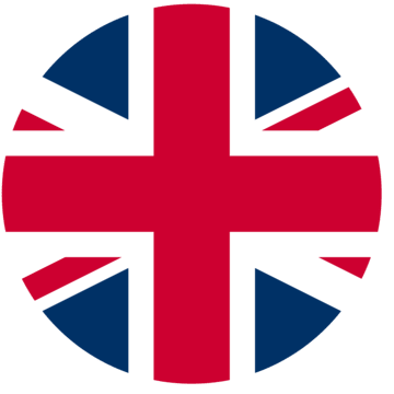 pngtree-uk-flag-blue-great-png-image_10574470