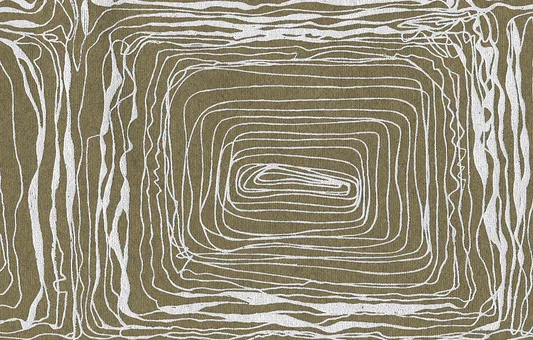 SCREEN PRINT PAPER-GRUPOBLKM