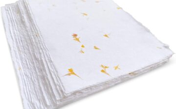 decal pental paper -grupoblkm.com