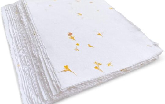 decal pental paper -grupoblkm.com