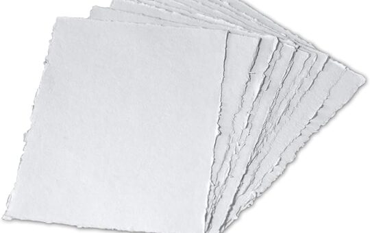 watercolor paper-grupoblkm.com